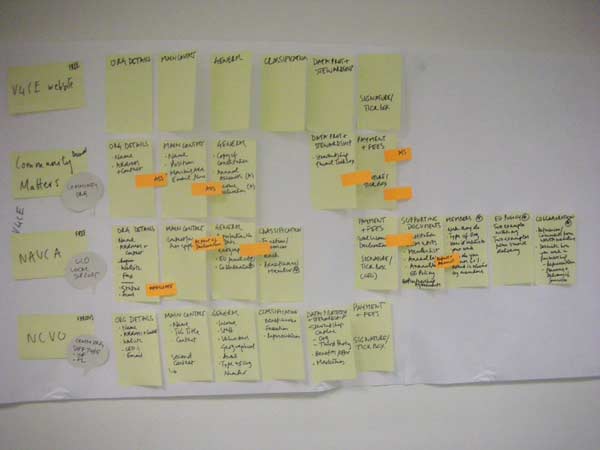 Data-Field-Mappingsmall
