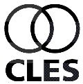 CLES logo