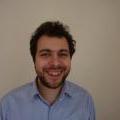 Dan Silver, One north West