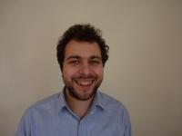 Dan Silver from One North West