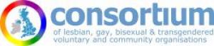 LGBT Consortium