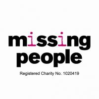 Missing People