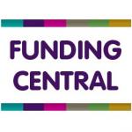 FREE funding search for voluntary and community organisations
