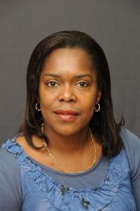 Tracey Bignall, Race Equality Foundation